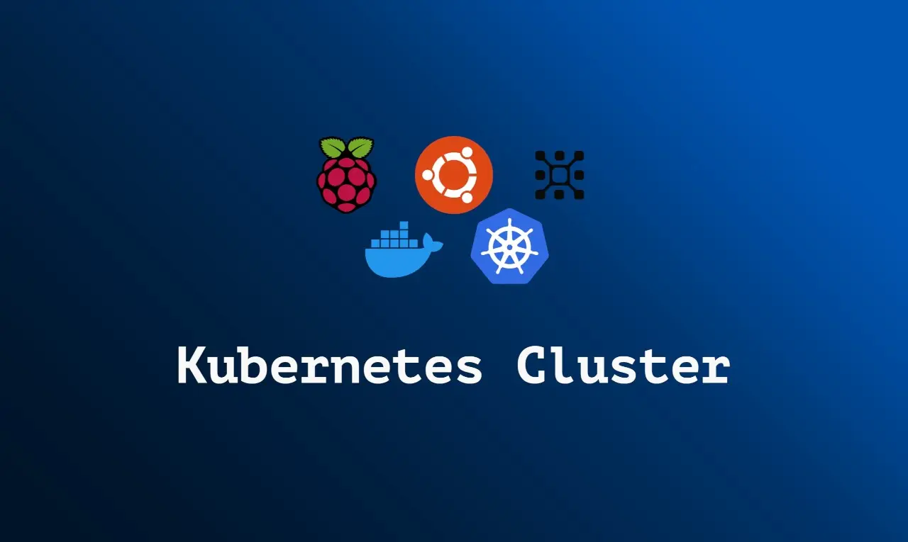Kubernetes Cluster